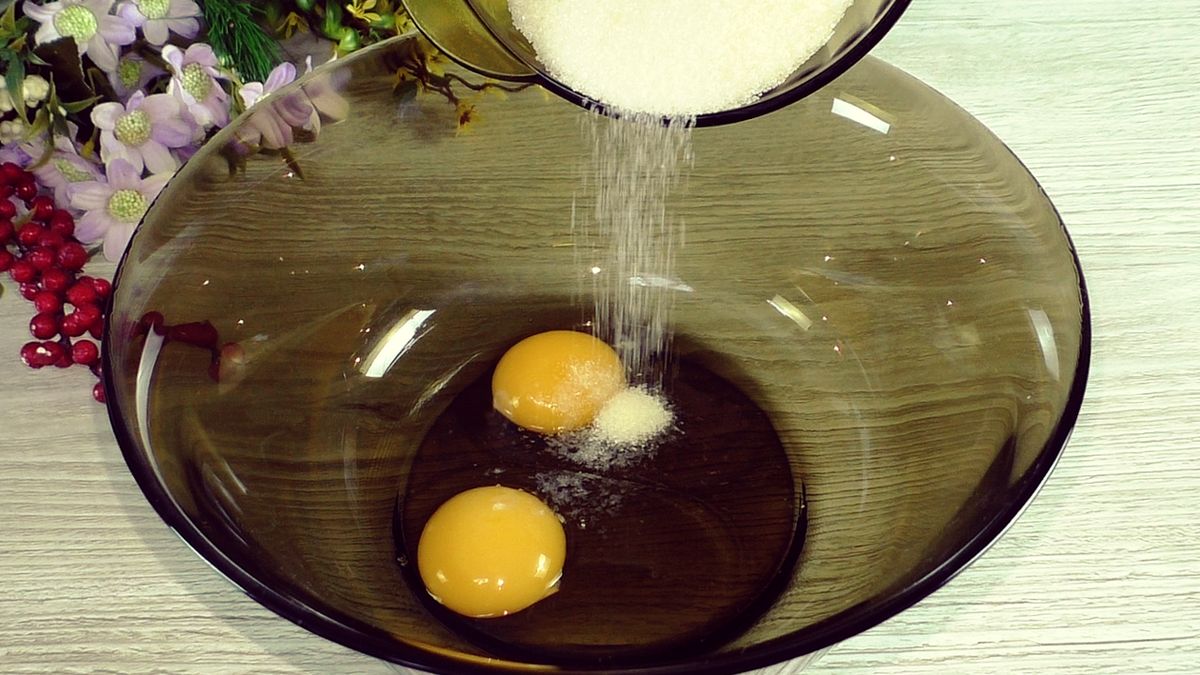Пять незаменимых товаров для вашей кухни: отзывы и рецептура мандаринового пирога