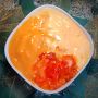 Новый смузи-йогурт с киноа: полезно и вкусно