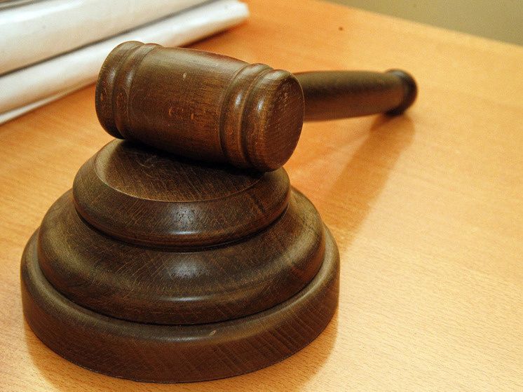 Ресторан на Кутузовском проспекте приостановил работу из-за нарушений