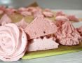 Неповторимый вкус зефира: заморозка как новая кулинарная практика