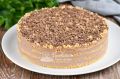 Вкусные торты на сковороде: два рецепта, которые стоит попробовать