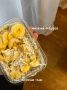 Семена чиа: полезный продукт или модный тренд?