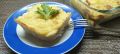 Сытная запеканка из вермишели и сосисок: быстро и вкусно
