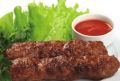 Идеальные чевапчичи на сковороде: вкусный рецепт из Балкан