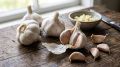 Почему стоит начинать утро с чеснока: 6 причин