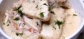 Нежное мясо в сметанном соусе: быстро и вкусно для всей семьи