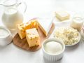Современное молочное: как выбрать и использовать молочные продукты с пользой для здоровья